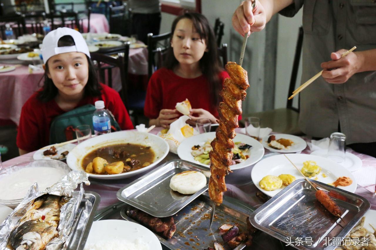 男生喜欢的声音类型为什么人都喜欢唱刀郎的西海情歌