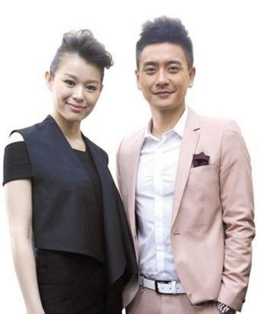 男朋友铁了心要分手怎么办,男友突然单方面提分手