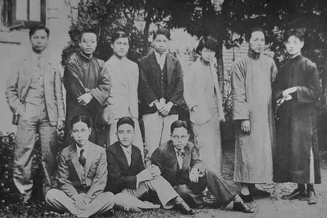 逗情人开心的情话有哪些超甜的撩人情话