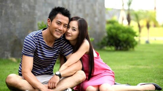 给老公取个霸气外号,你们给男朋友的备注都是什么呀