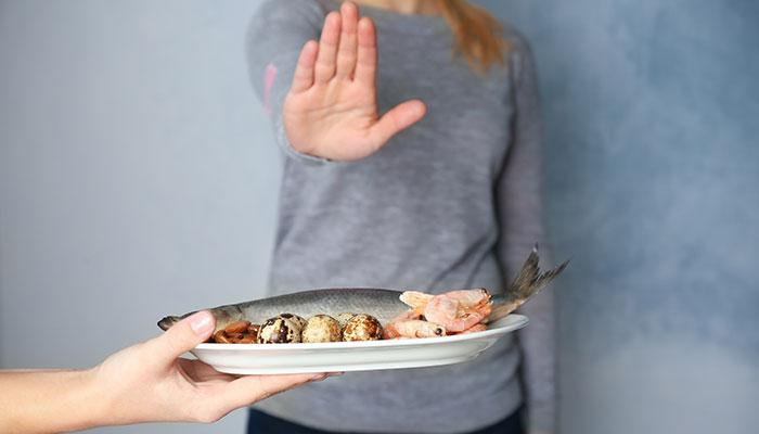 女生比男生高40厘米150的身高是不是很难找男朋友