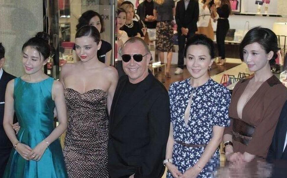 男生说 这声音受不了什么意思,代表夏天的声音