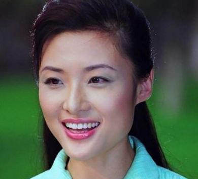 写一写你最喜欢的声音,适合在ktv唱的中低音歌曲有哪些