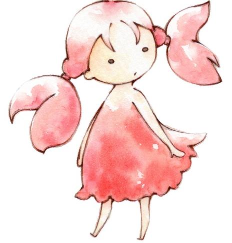 女生喜欢的故事有什么让你笑得合不拢嘴的故事