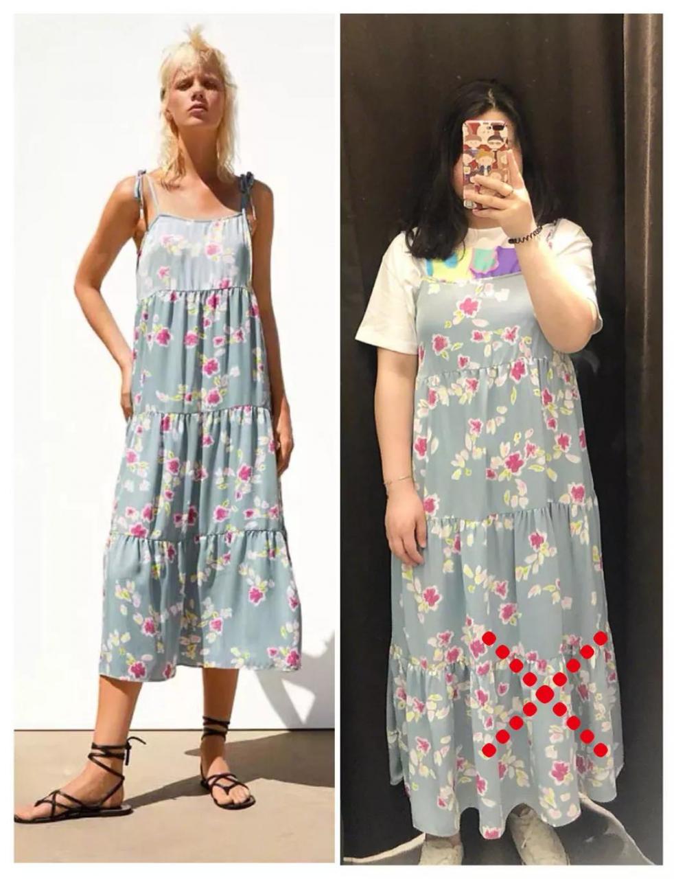 163身高女生标准体重女性身高标准