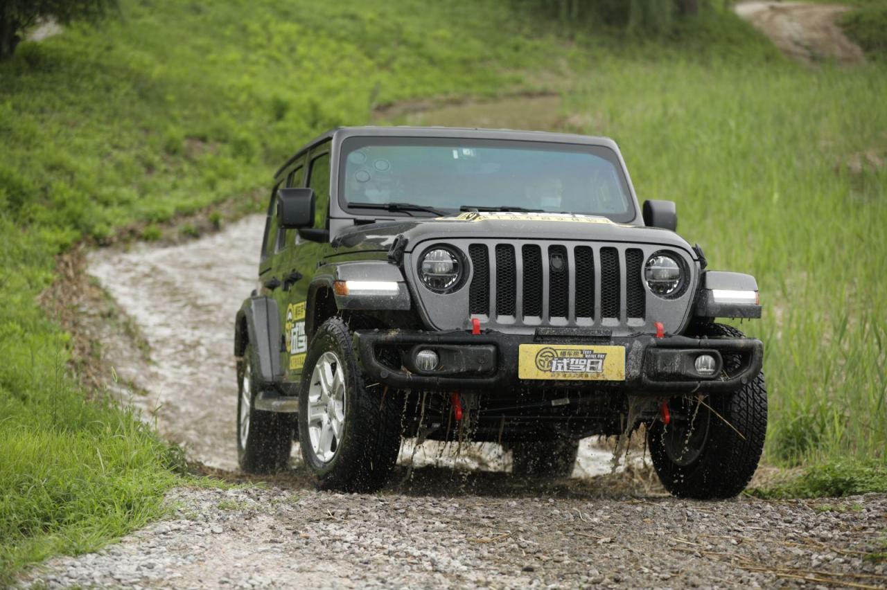 懂车帝app新版官方下载懂车帝和汽车之家app哪个汽车报价比较准