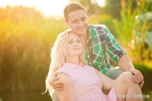 男人变心了还会碰他老婆吗,怎么对付翻脸无情的情人