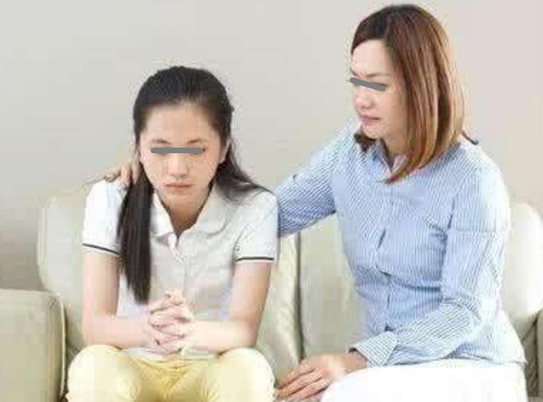 怎样分辨假初潮和真初潮你如何评价印度女权电影护垫侠