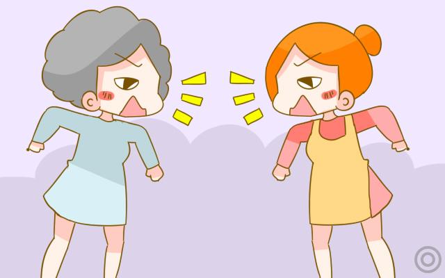 男孩子喜欢听什么话男生最看重女生的哪个方面