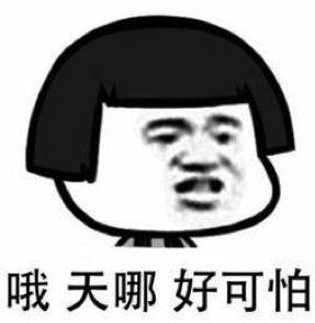 夸克浏览器官网入口夸克浏览器如何下载到电视里