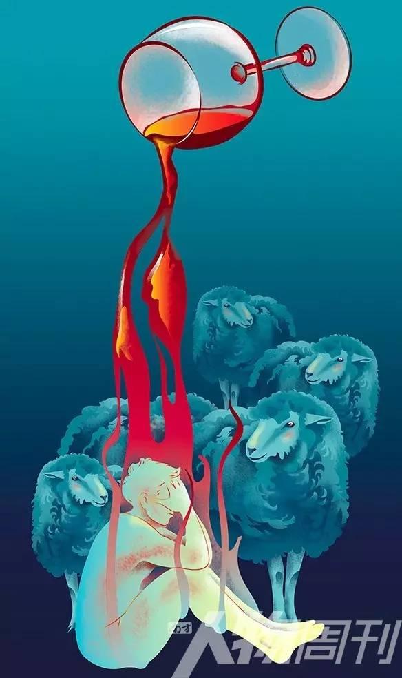 有助于睡眠的故事长篇睡前故事要讲到孩子多大