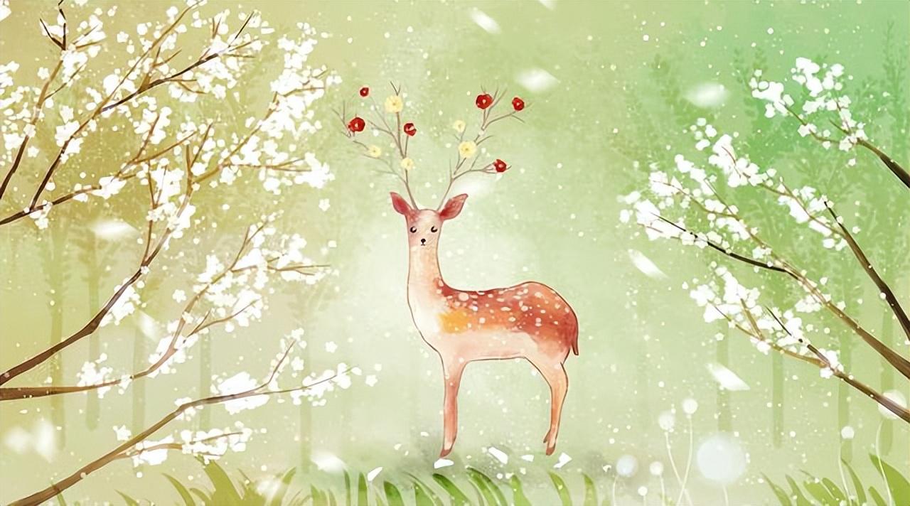 男生每天都喜欢干嘛呢在家干点什么可以每天赚100