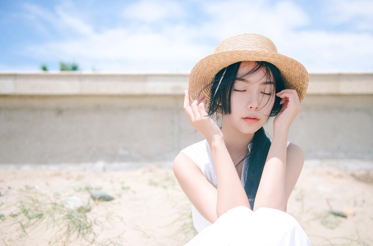 怎样看出一个男的是不是喜欢你,怎样分辨一个人是真心实意