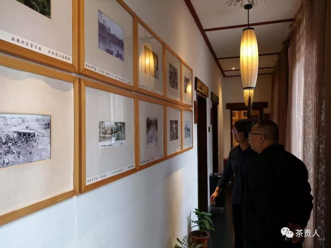 最撩人的三个字,美国最大的总统丑闻是怎么回事