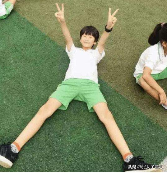 长高的方法女生18岁,18岁女孩比同龄孩子矮怎么办