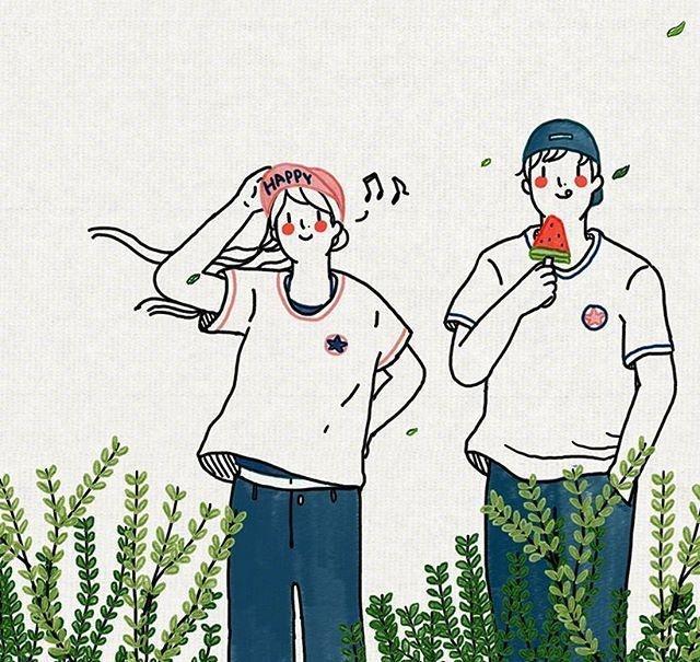 很甜很撩人的小情话500句撩人的一生情话