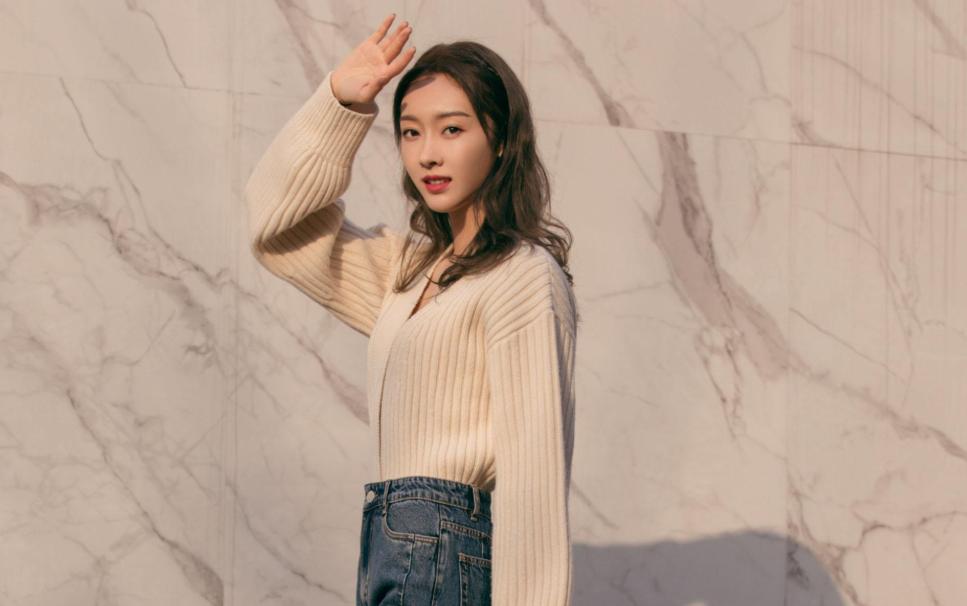 追你的男生说要和你做闺蜜追的女孩说咱俩做朋友吧该怎么回