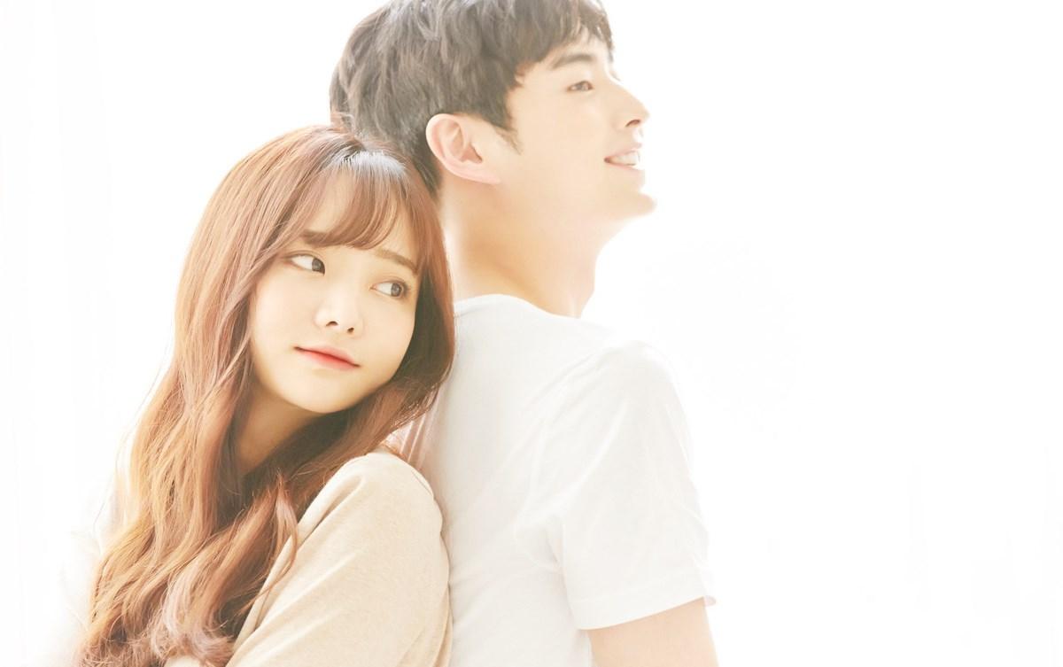 怎么讨男人喜欢,讨人喜欢的讨字是什么意思