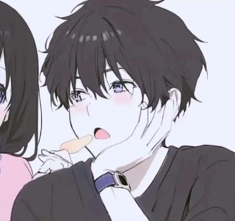 日常撩男朋友的行为,撩到腿软的聊天情话套路