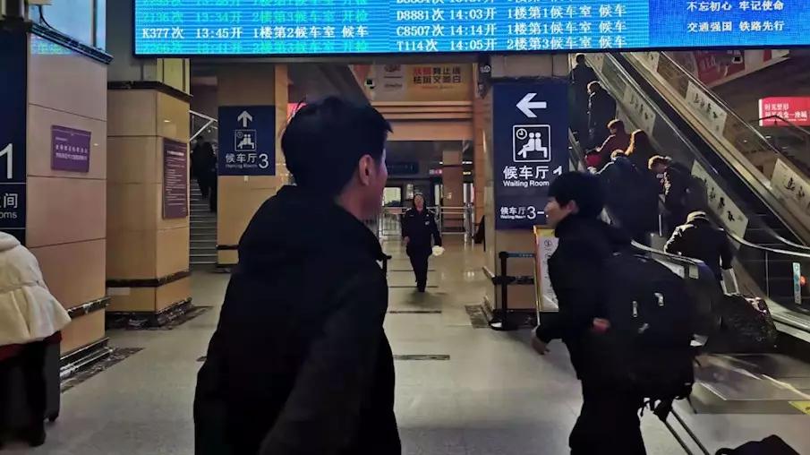 不敢与人对视是什么心理问题不敢和别人对视怎么办