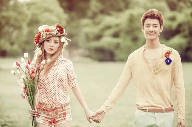 男人不喜欢小孩的心理原因,自己没有能力养