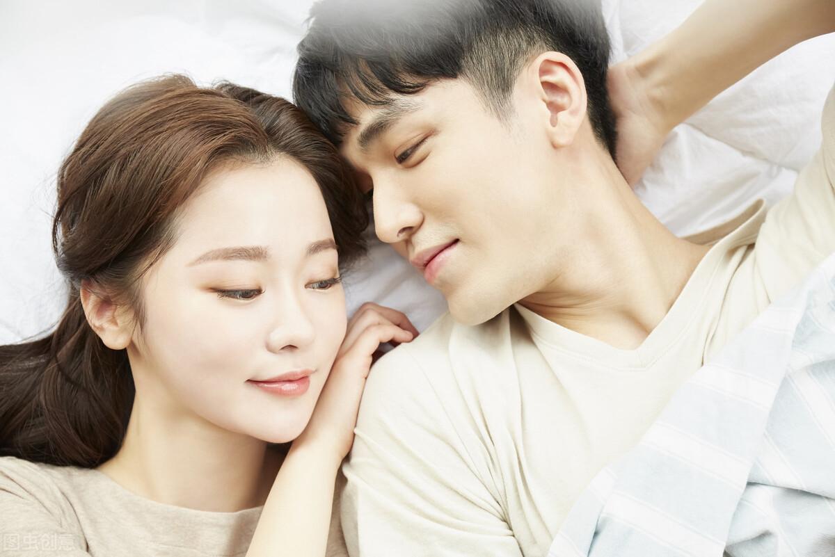 女人应该怎样抓住男人的心是该说出来还是自己隐藏