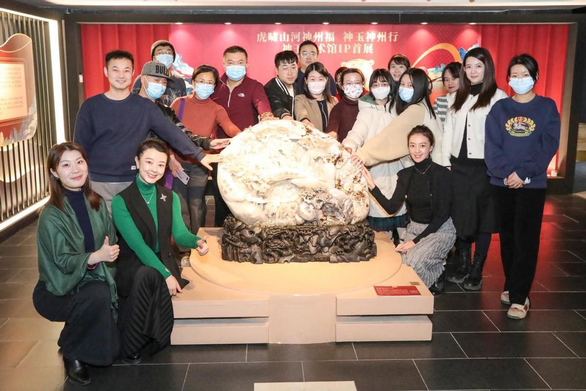 搜狗输入法2022下载手机版,搜狗输入法改五笔方案