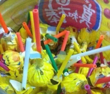 小学生怎么让男生喜欢自己,怎么和喜欢的男孩子聊天