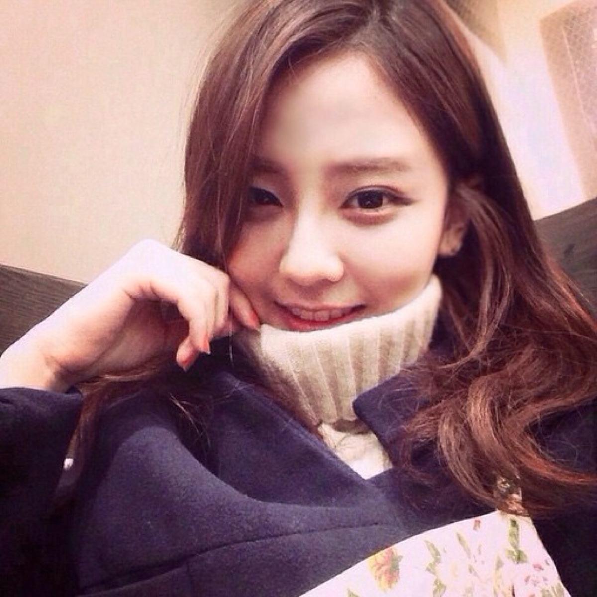 叫男朋友什么称呼最撩妹呢见面的时候看都不看你一眼