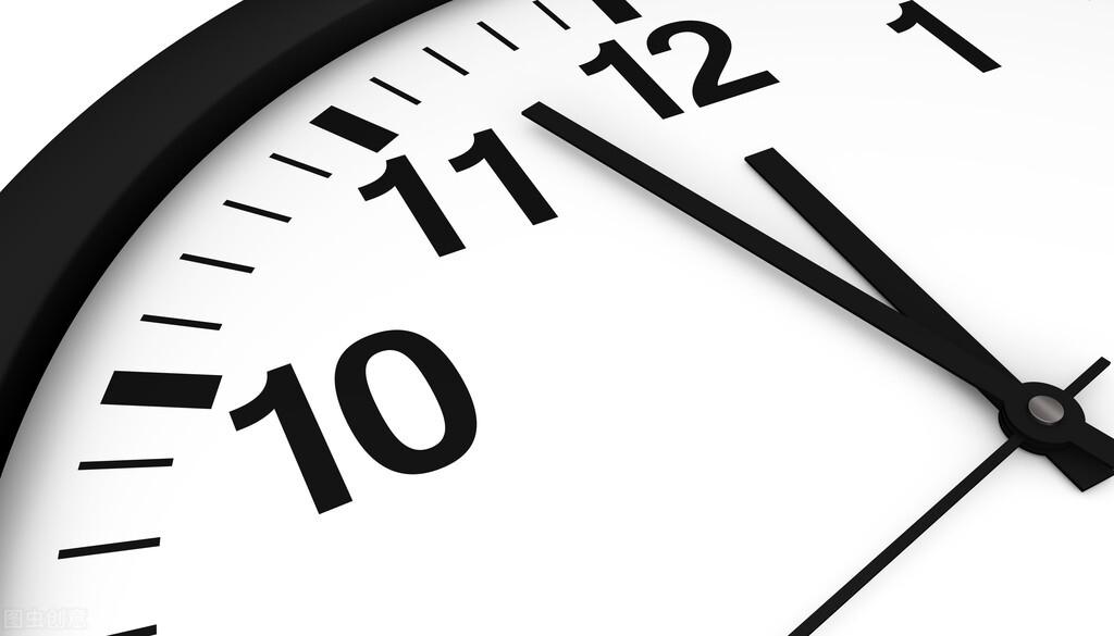 男生十大兴趣爱好适合文艺女生的兴趣爱好有哪些