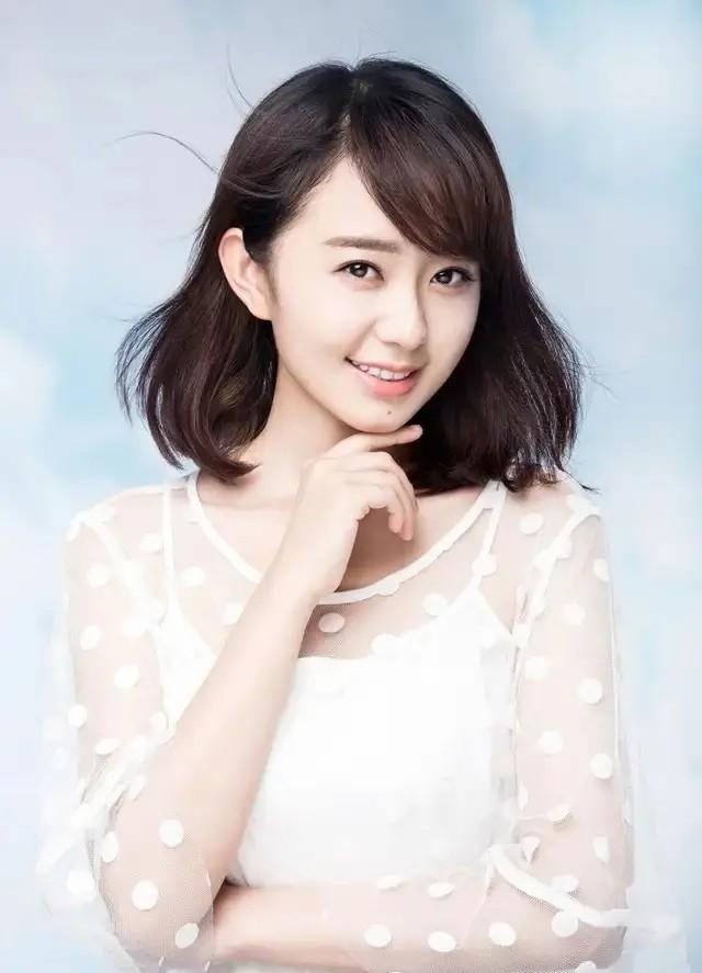 百度站长平台反馈中心,什么叫资源整合