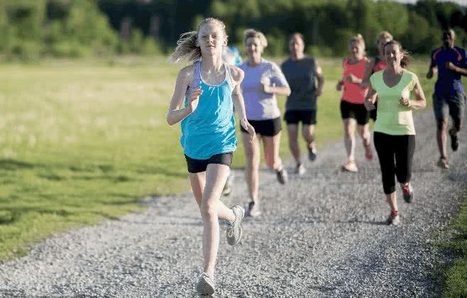 男生怎么长高的方法高中男生怎样快速长高