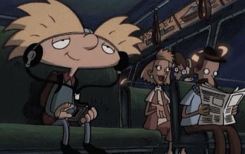 好听的四个字词语比较好听的四字成语有哪些