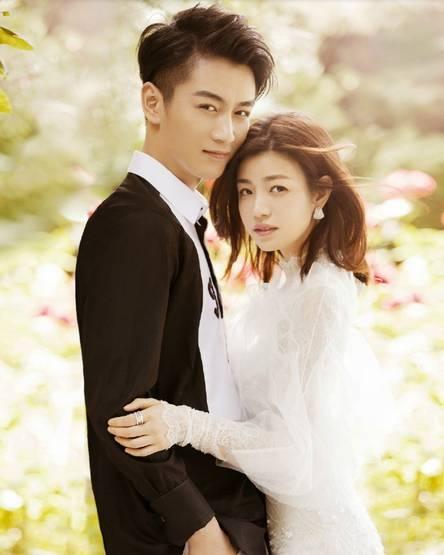 叫男朋友什么称呼最撩妹,很会撩的男生叫什么