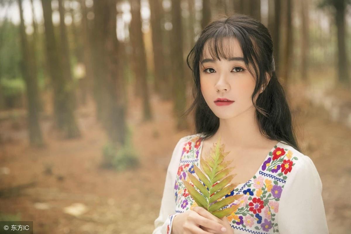 最暖心的情话打动情人下雪想念一个人的暖心情话