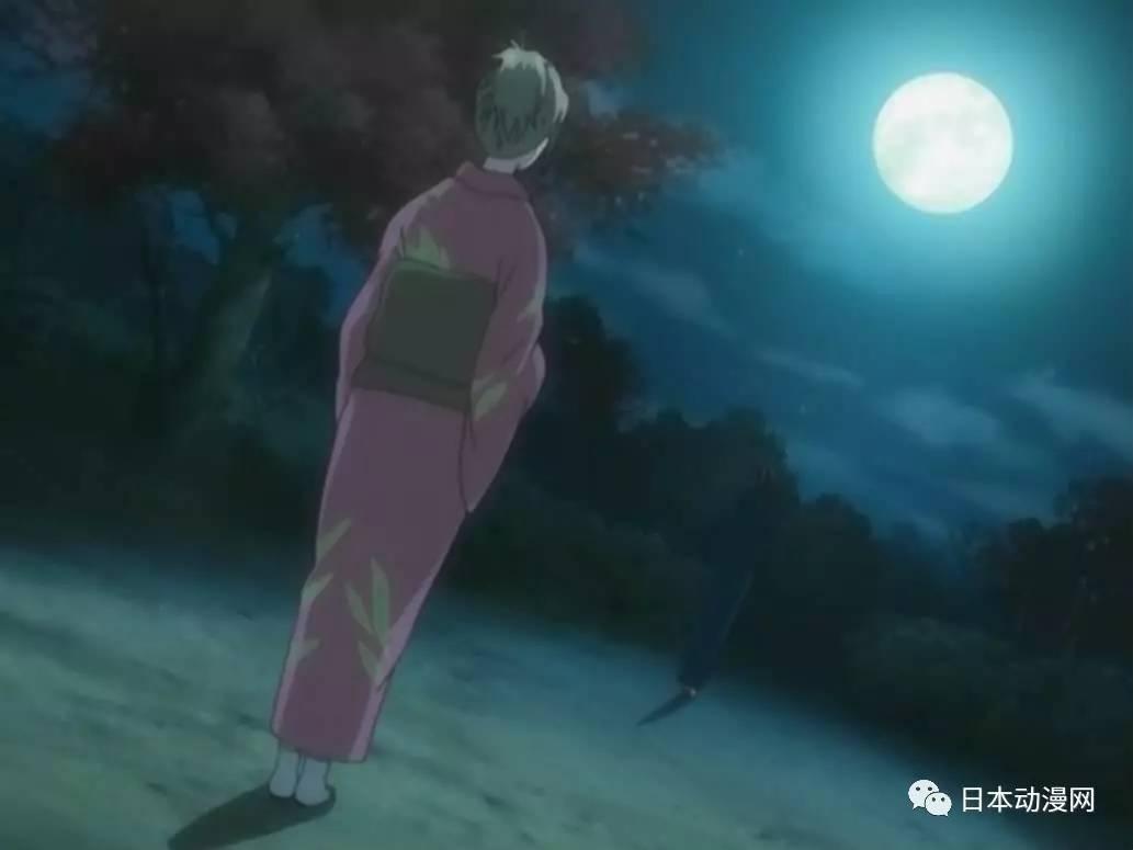 男的喜欢男的是不是有病为什么世界会存在恋或双性恋