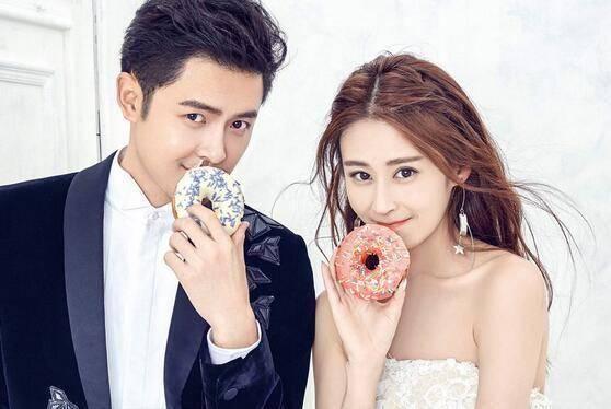 如何表白女生经典语录,怎么和玩得很好的女生表白