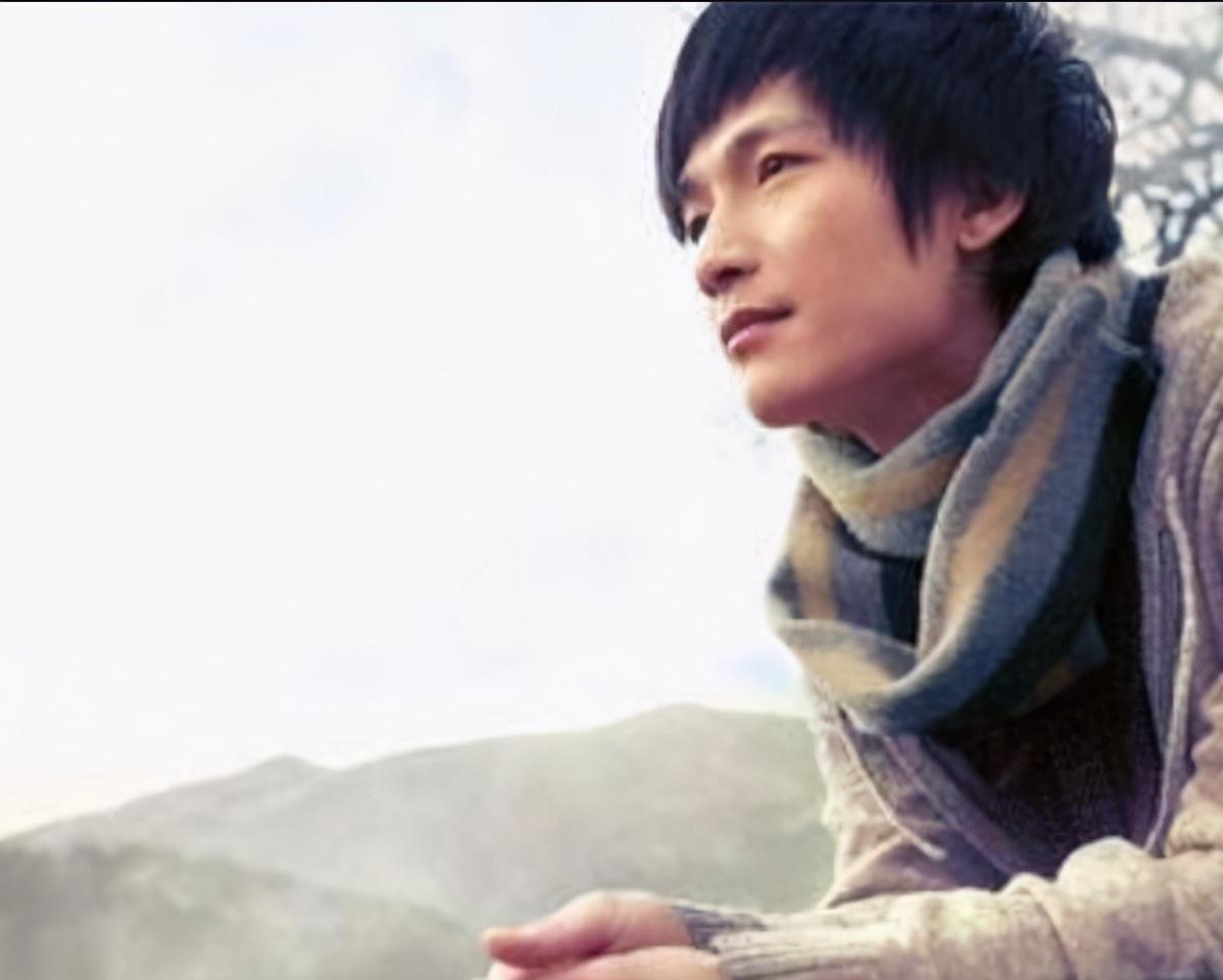 男生听女生的听过的歌女生都喜欢听的肉麻情话有哪些