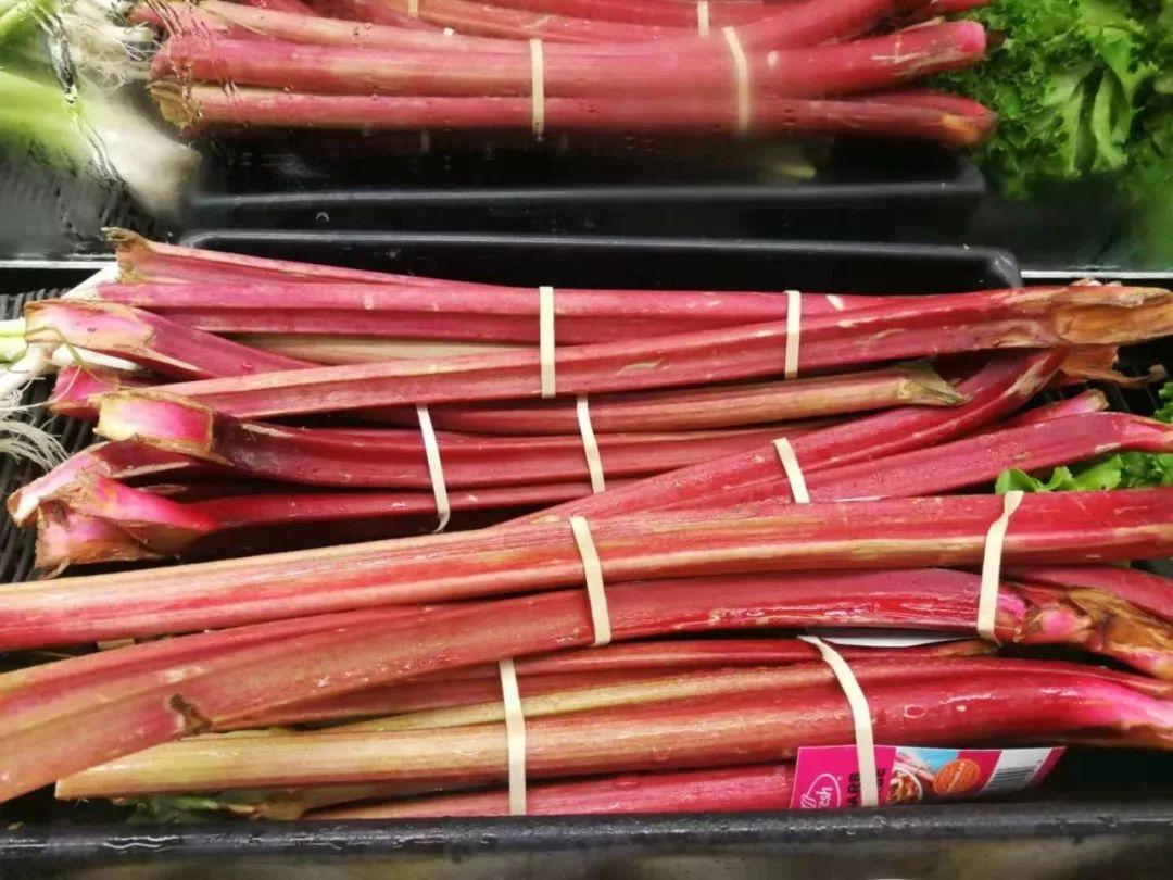 女人喜欢叫男人名字古代一个女子称一个男人为君