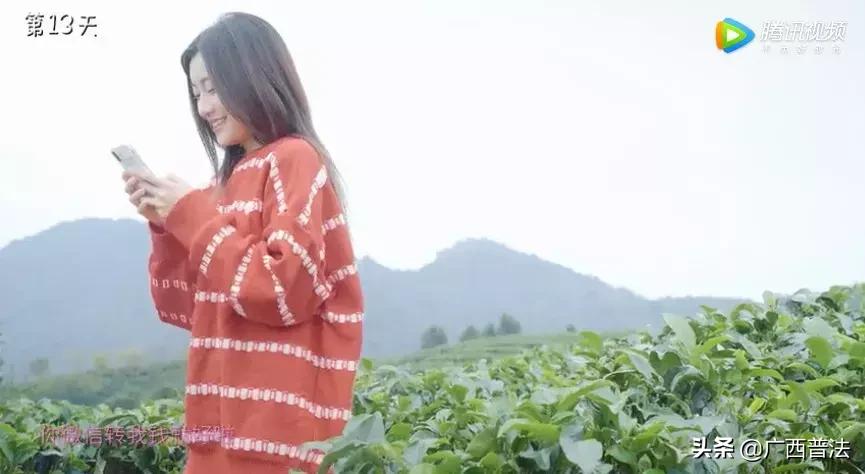 网恋如何让男生更喜欢我,网恋男生什么心理