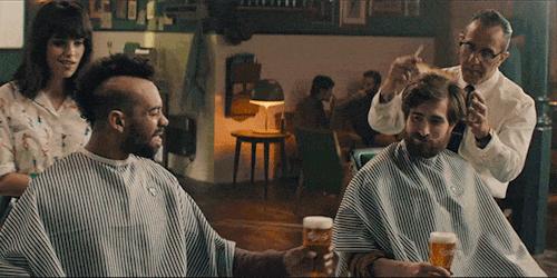 描述女朋友的特点的三个字男生心目中的完美女友是怎样的