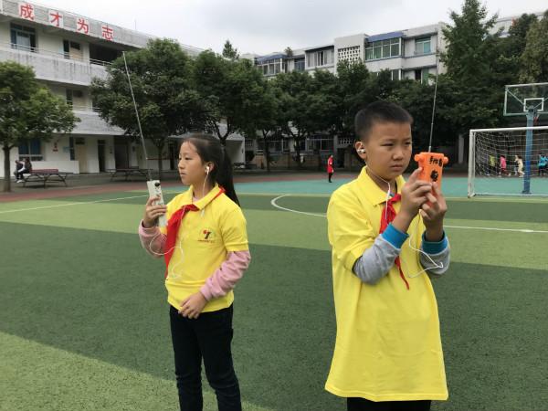 10秒测男生喜不喜欢你 小学生,现在有一些家长让孩子学习少儿编程