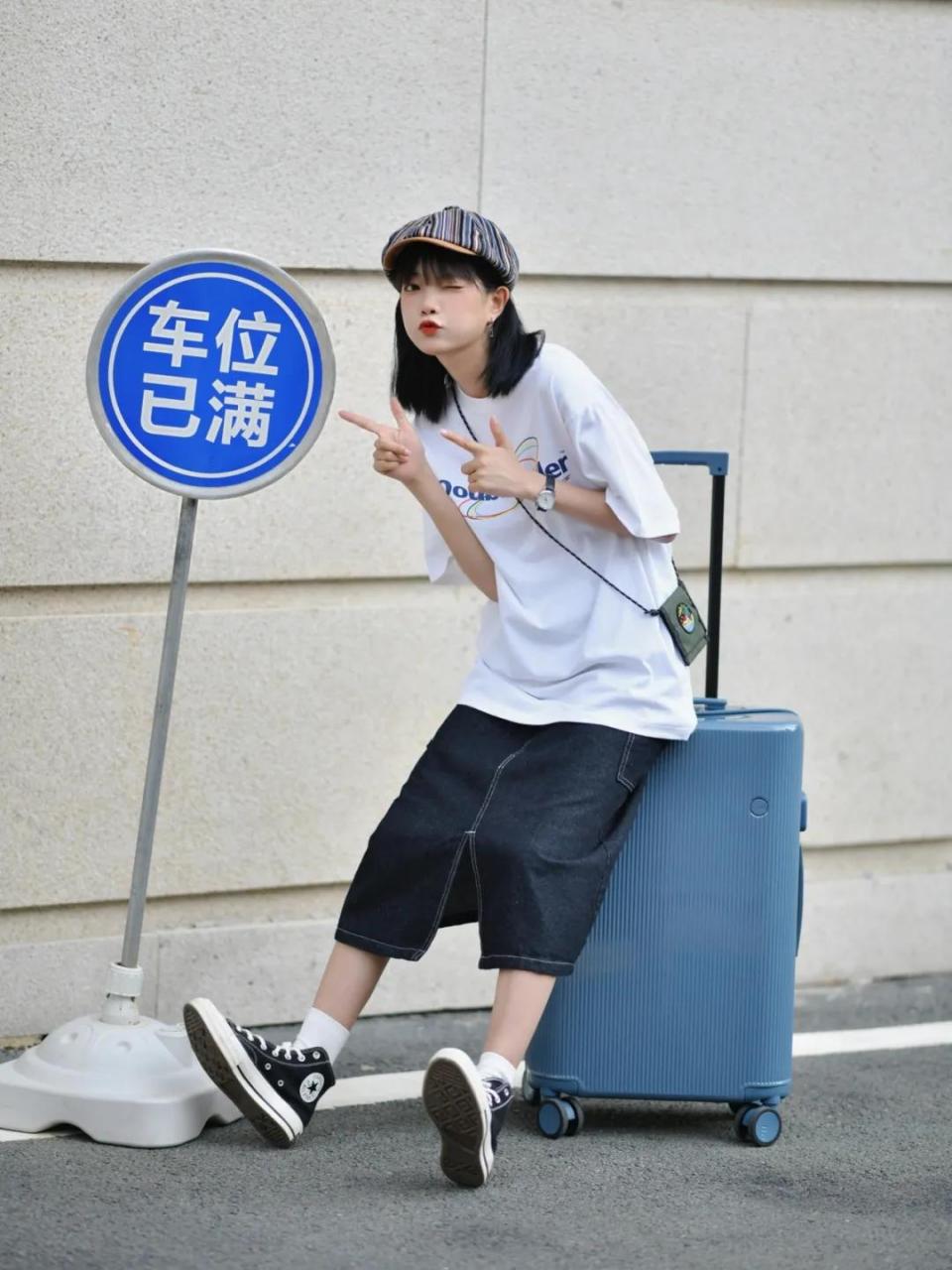 女孩子153矮吗12岁半男孩153厘米是不是矮了