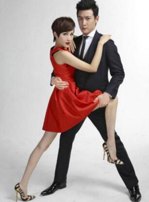 姚明身高排名世界第几,姚明身高臂展