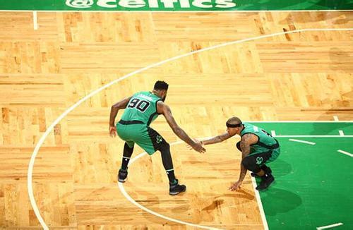 16岁175还能长高多少,17岁一米七五还能长到一米八