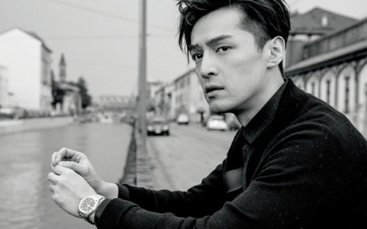 男人看的正能量,给男人的一封信正能量