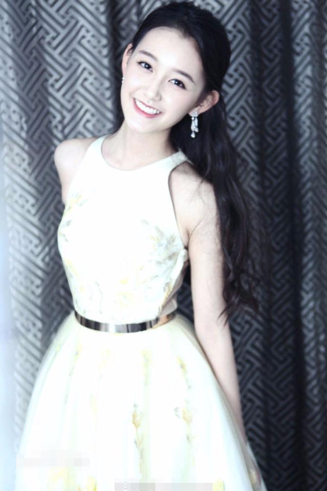 如何让女生表白,喜欢同一个办公室的女生