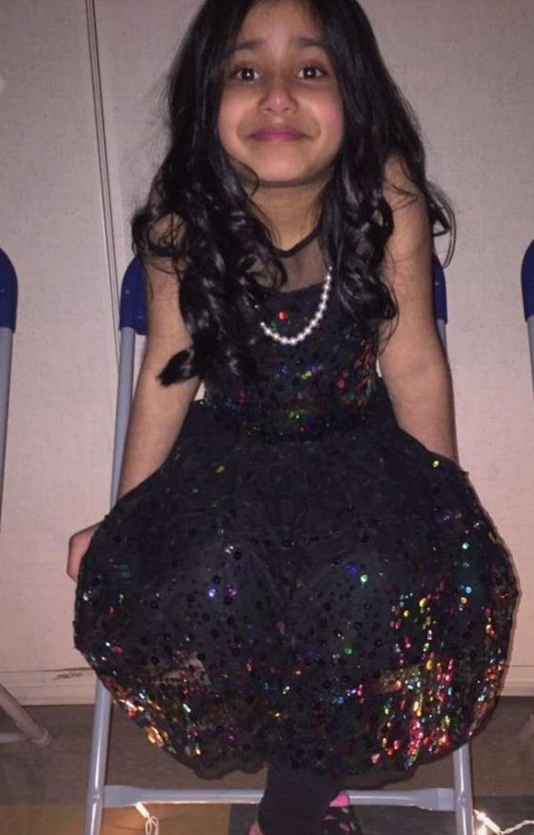 爸爸对男孩子的重要性女婿对岳母是否应该和对自己母亲一视同仁