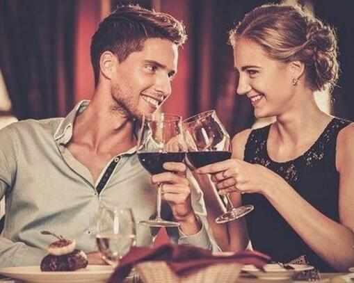 为什么男生都喜欢要女孩子身体,为什么有些男孩子喜欢男生