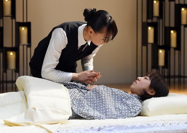 女生最想嫁的职业排行榜你周边那些眼光很高的剩女